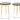 Living ASY Furniture in Houston-Texas from Asy Furniture