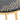 Living ASY Furniture in Houston-Texas from Asy Furniture