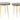 Living ASY Furniture in Houston-Texas from Asy Furniture