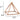Decorative Accessories ASY Furniture in Houston-Texas from Asy Furniture