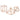 Decorative Accessories ASY Furniture in Houston-Texas from Asy Furniture