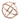 Decorative Accessories ASY Furniture in Houston-Texas from Asy Furniture
