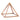 Decorative Accessories ASY Furniture in Houston-Texas from Asy Furniture