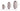 Decorative Accessories ASY Furniture in Houston-Texas from Asy Furniture