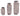 Decorative Accessories ASY Furniture in Houston-Texas from Asy Furniture