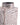 Decorative Accessories ASY Furniture in Houston-Texas from Asy Furniture