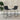 Barstools Elements in Houston-Texas from Asy Furniture