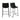 Barstools Elements in Houston-Texas from Asy Furniture