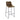 Barstools ASY Furniture in Houston-Texas from Asy Furniture