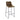 Barstools Elements in Houston-Texas from Asy Furniture