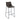 Barstools ASY Furniture in Houston-Texas from Asy Furniture