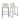 Barstools Elements in Houston-Texas from Asy Furniture