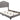 Bed Homelegance in Houston-Texas from Asy Furniture