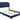 Bed Homelegance in Houston-Texas from Asy Furniture