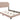 Bed Homelegance in Houston-Texas from Asy Furniture