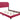 Bed Homelegance in Houston-Texas from Asy Furniture