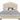 Bed Homelegance in Houston-Texas from Asy Furniture