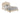 Bed Homelegance in Houston-Texas from Asy Furniture