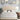 Bed Homelegance in Houston-Texas from Asy Furniture