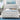 bed Homelegance in Houston-Texas from Asy Furniture