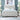 bed Homelegance in Houston-Texas from Asy Furniture