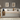 Daybed Homelegance in Houston-Texas from Asy Furniture