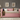Daybed Homelegance in Houston-Texas from Asy Furniture