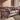 Sofa & Loveseat Set Acme Furniture in Houston-Texas from Asy Furniture