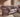 Sofa & Loveseat Set Acme Furniture in Houston-Texas from Asy Furniture