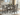 Counter Height Homelegance in Houston-Texas from Asy Furniture