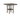 Counter Height Homelegance in Houston-Texas from Asy Furniture