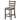 Counter Height Homelegance in Houston-Texas from Asy Furniture