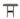 Counter Height Homelegance in Houston-Texas from Asy Furniture