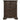 Bedroom Sets Crown Mark in Houston-Texas from Asy Furniture