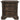 Bedroom Sets Crown Mark in Houston-Texas from Asy Furniture
