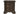 Bedroom Sets Crown Mark in Houston-Texas from Asy Furniture