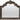 Bedroom Sets Crown Mark in Houston-Texas from Asy Furniture