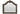 Bedroom Sets Crown Mark in Houston-Texas from Asy Furniture