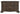 Bedroom Sets Crown Mark in Houston-Texas from Asy Furniture