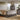 Bedroom Sets Crown Mark in Houston-Texas from Asy Furniture