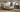 Bedroom Sets Crown Mark in Houston-Texas from Asy Furniture