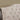 Bedroom Sets Crown Mark in Houston-Texas from Asy Furniture