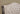 Bedroom Sets Crown Mark in Houston-Texas from Asy Furniture