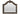 Bedroom Sets Crown Mark in Houston-Texas from Asy Furniture