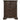 Bedroom Sets Crown Mark in Houston-Texas from Asy Furniture