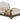 Bedroom Sets Crown Mark in Houston-Texas from Asy Furniture