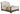 Bedroom Sets Crown Mark in Houston-Texas from Asy Furniture