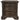 Bedroom Sets Crown Mark in Houston-Texas from Asy Furniture