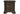 Bedroom Sets Crown Mark in Houston-Texas from Asy Furniture