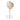 Decorative Accessories ASY Furniture in Houston-Texas from Asy Furniture